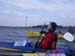 20100310_243