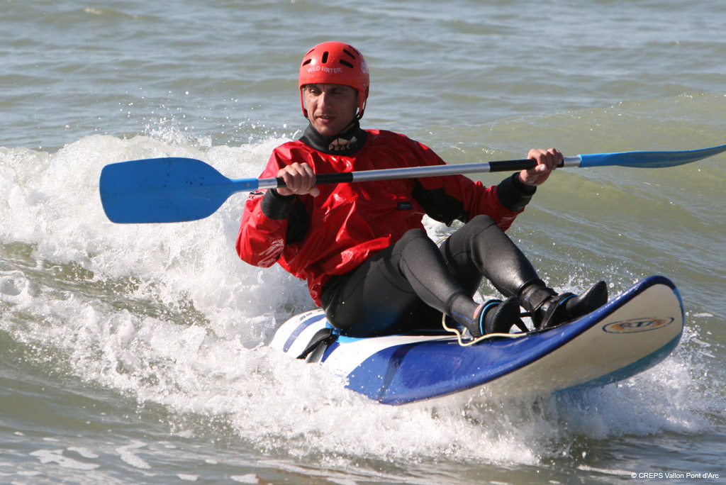 20100311_007