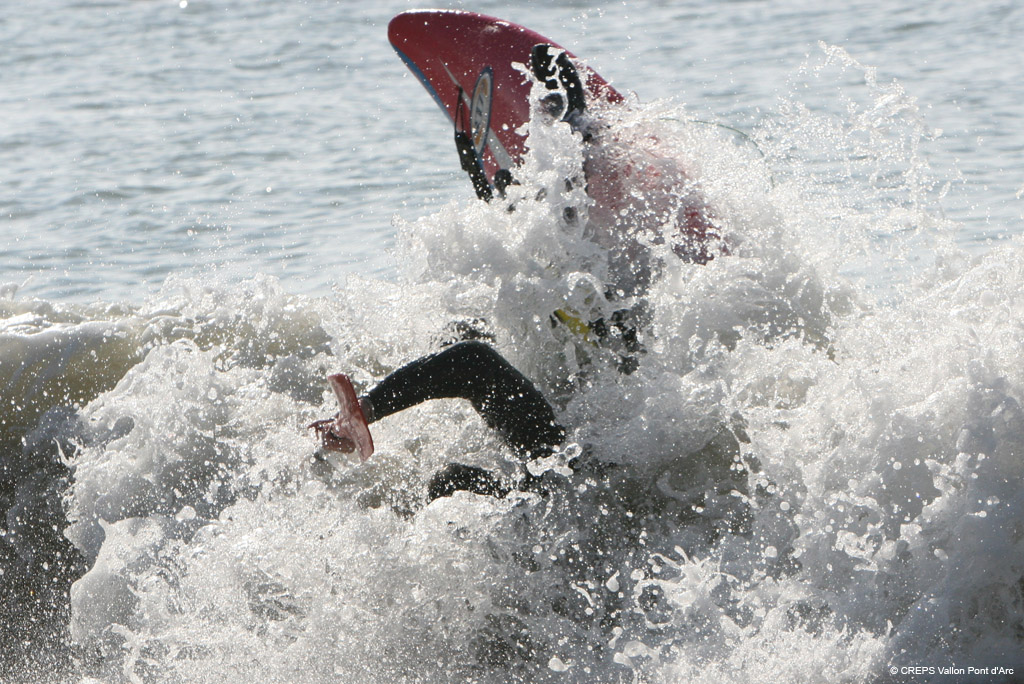 20100311_030