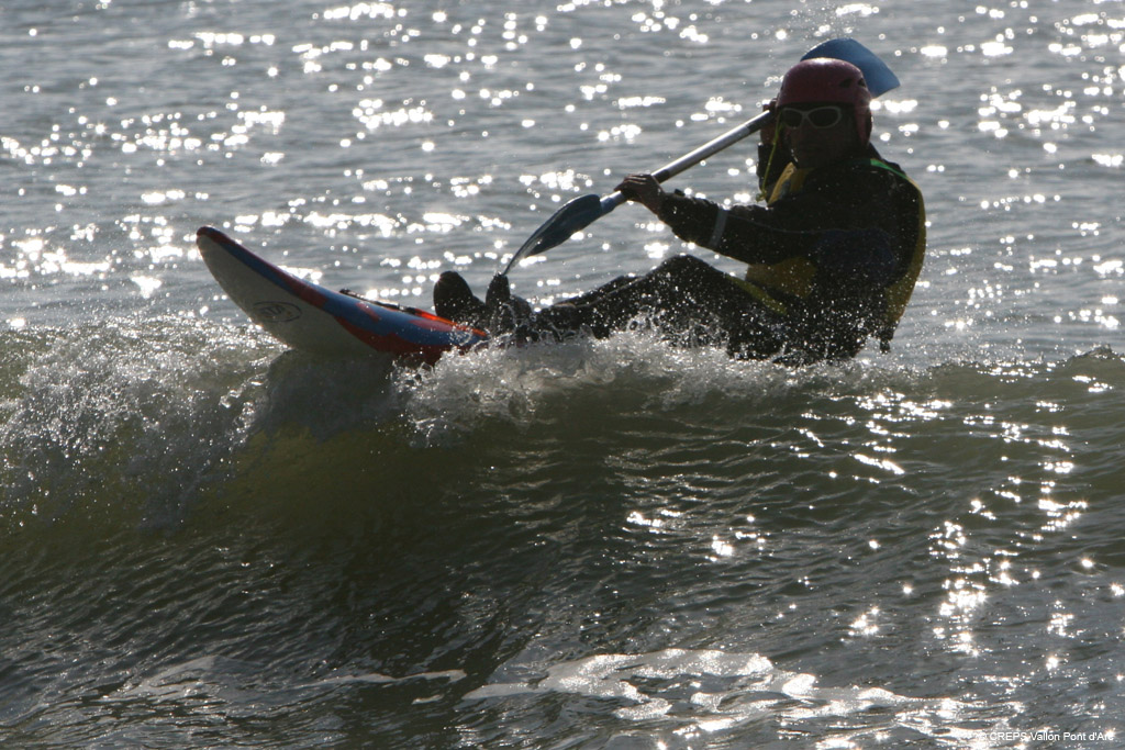 20100311_059