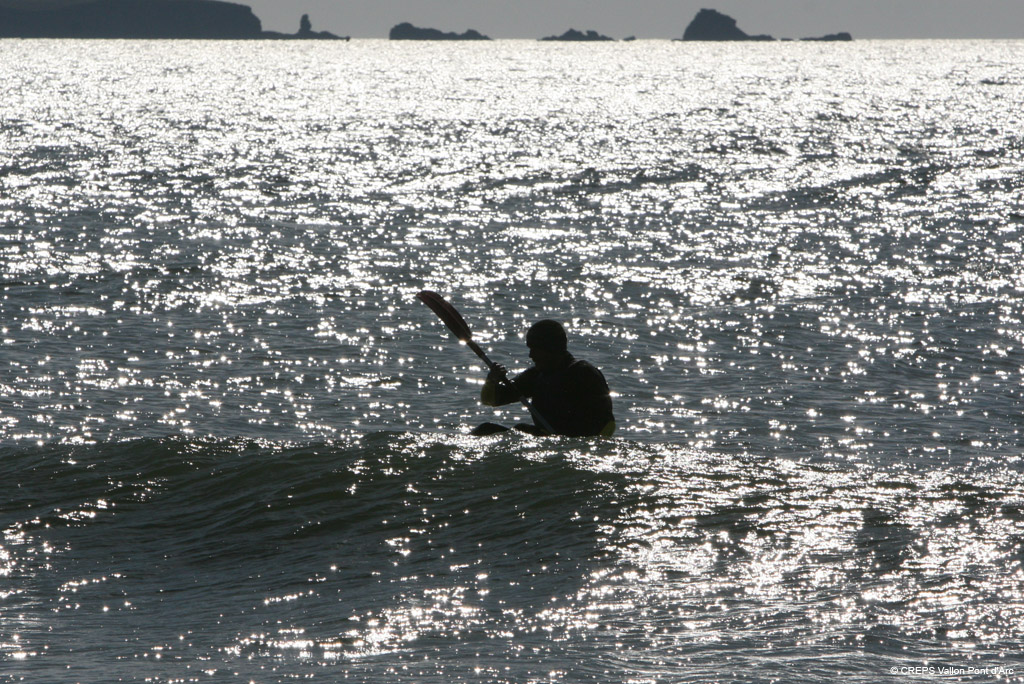 20100311_060