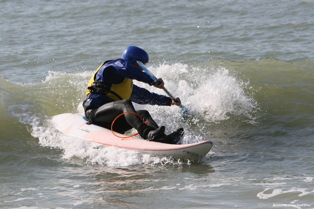 20100311_062