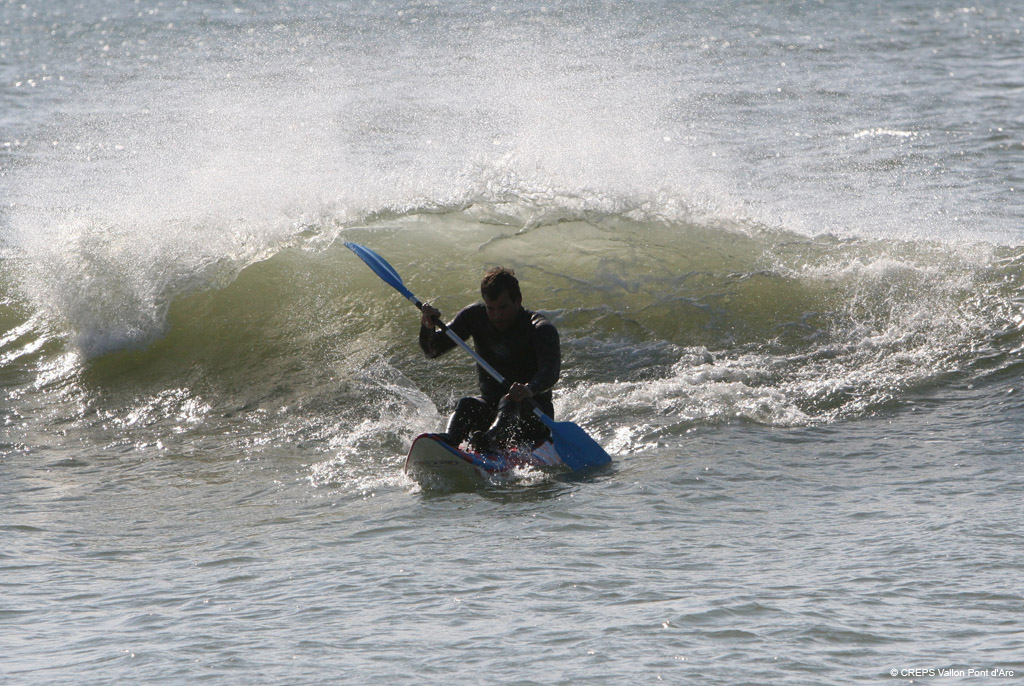 20100311_069