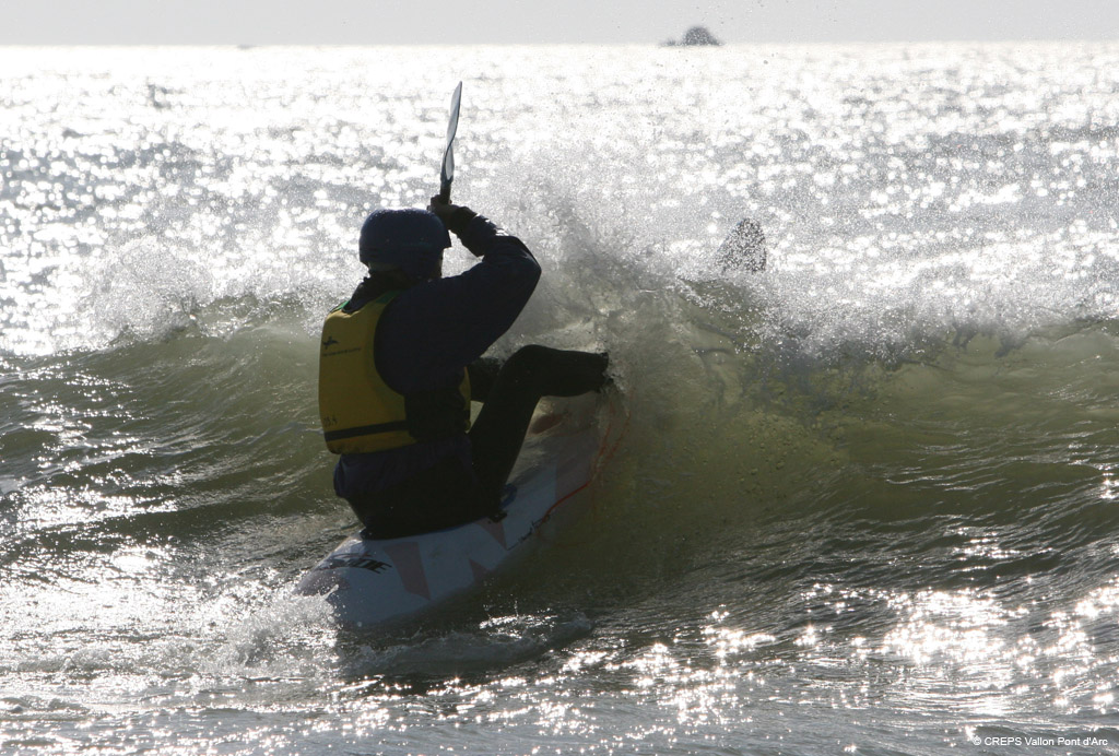 20100311_084