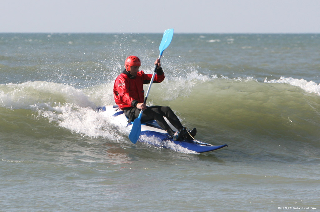 20100311_096