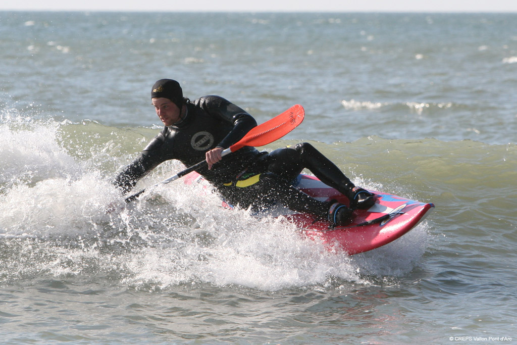20100311_103