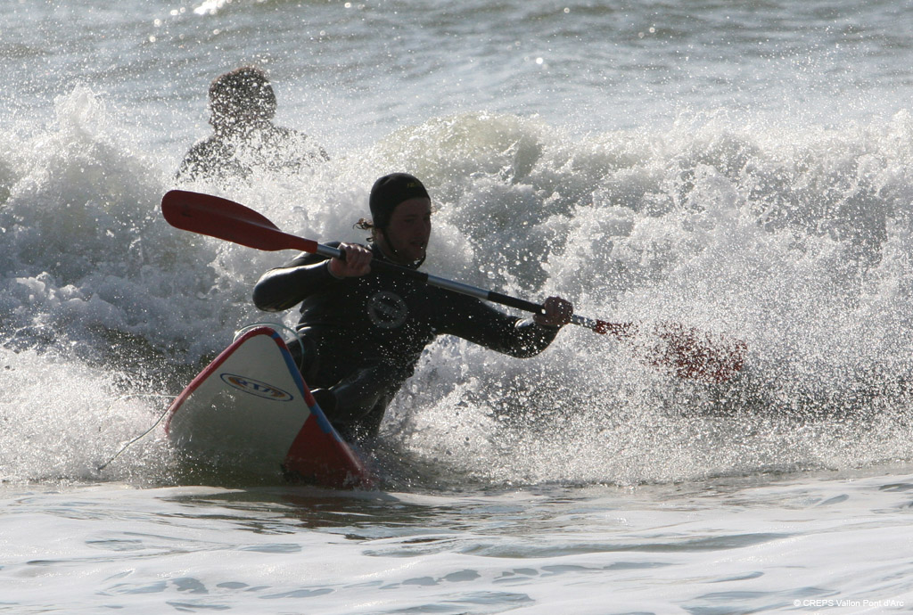 20100311_131