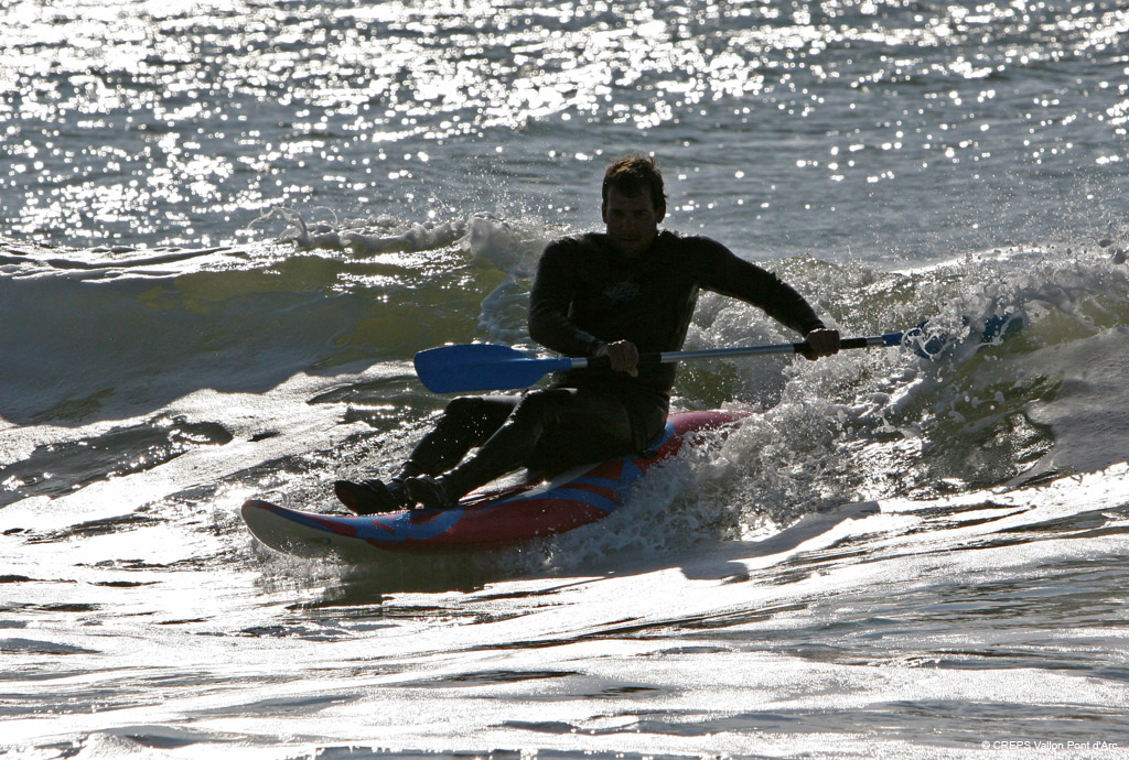 20100311_133