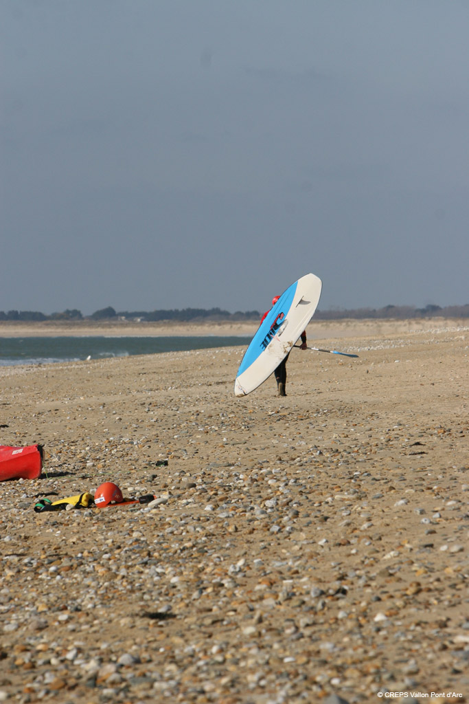 20100311_144
