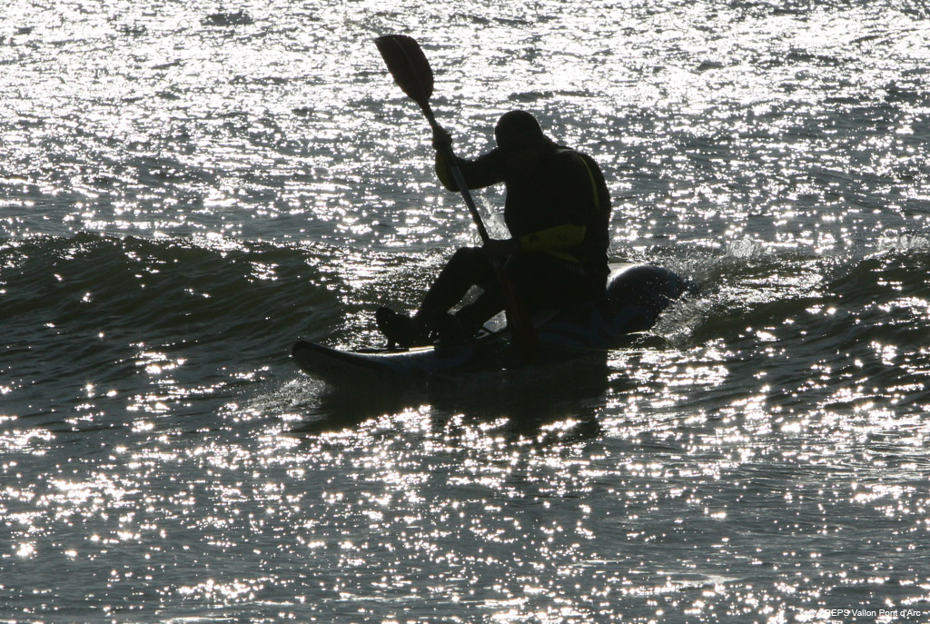 20100311_165