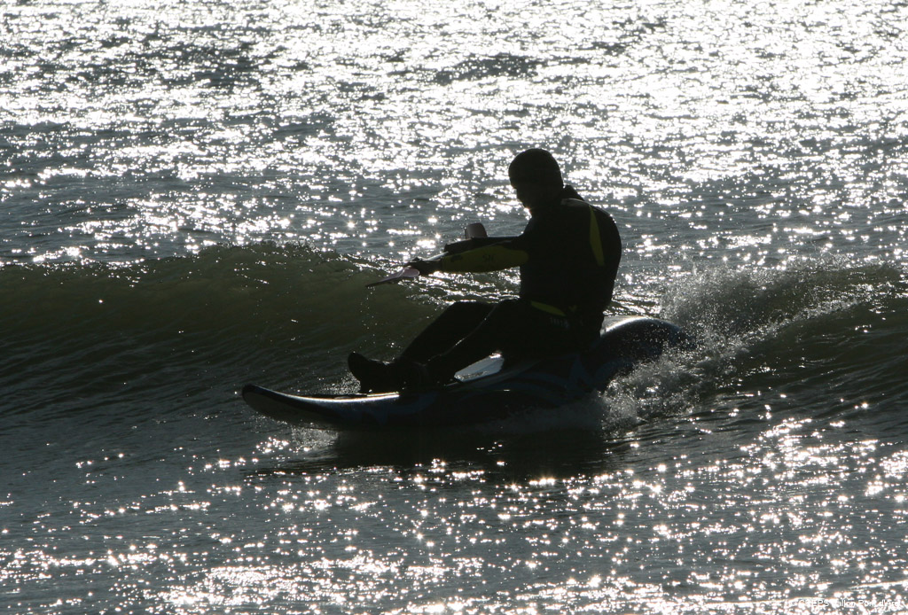 20100311_166