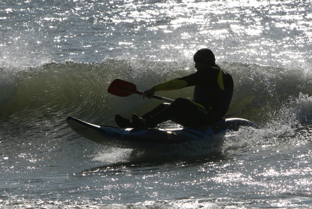 20100311_167