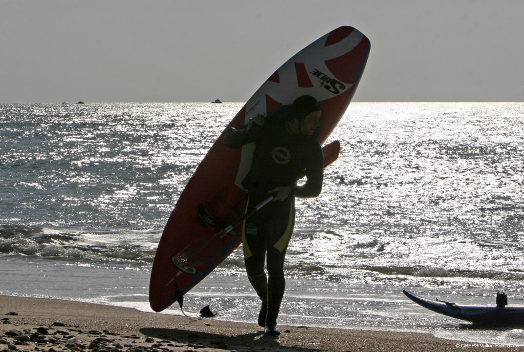 20100311_170