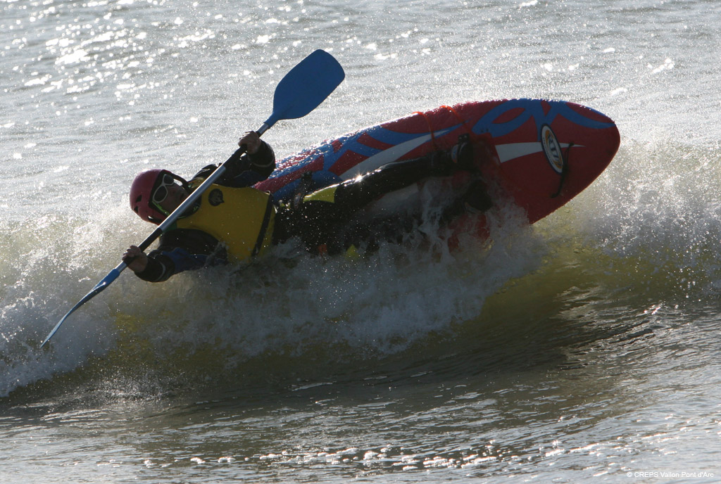 20100311_173