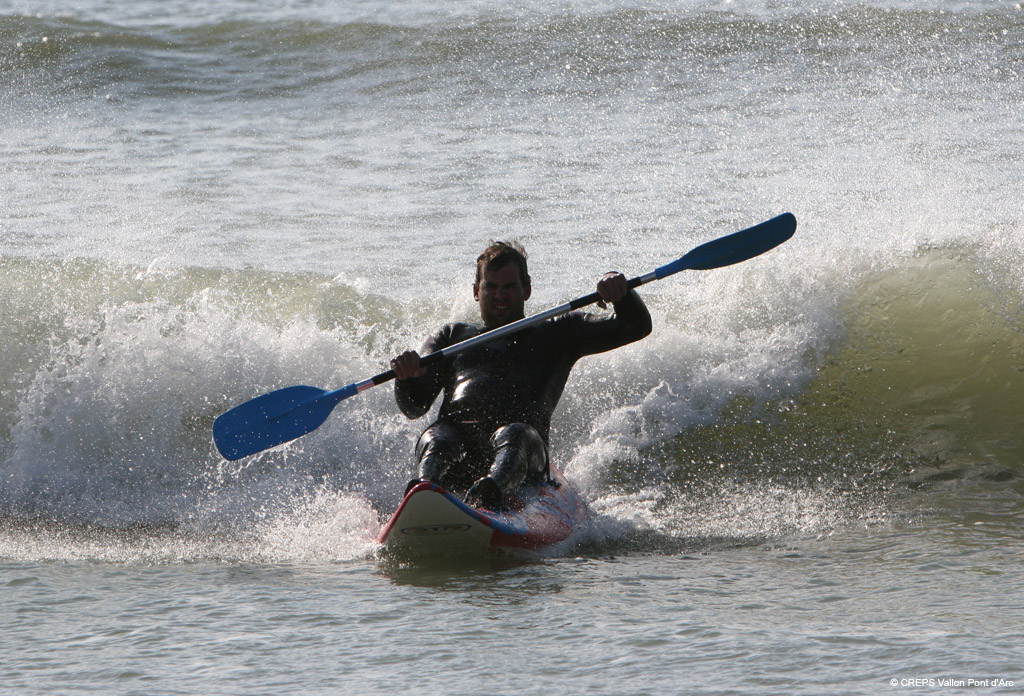20100311_175