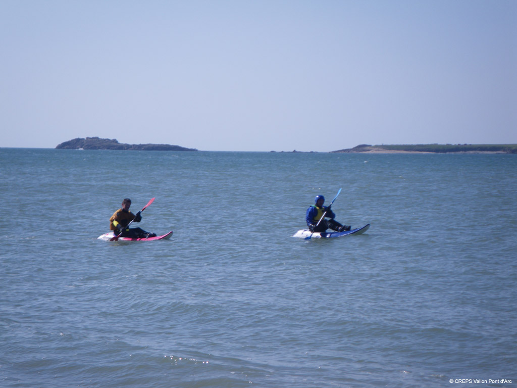20100311_181