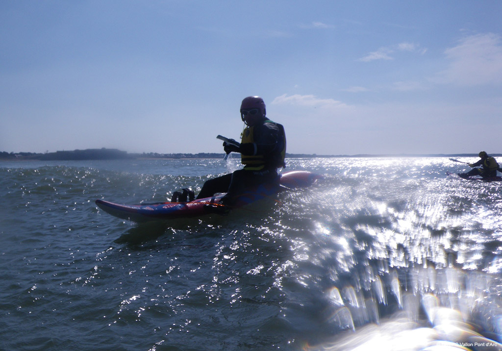 20100311_204