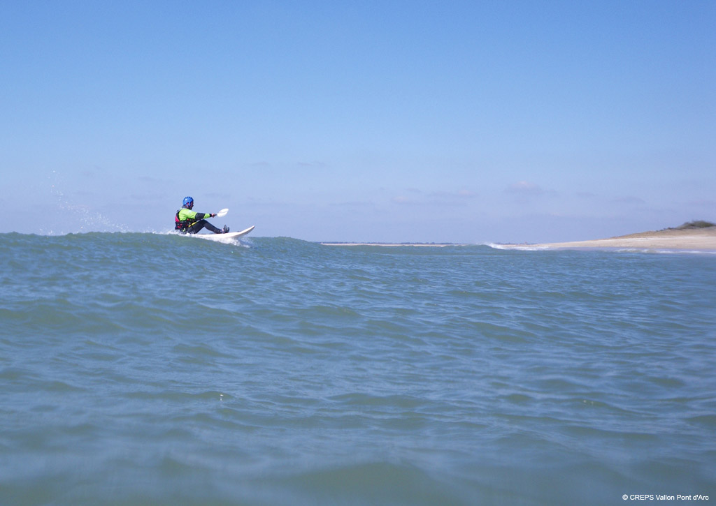 20100311_206