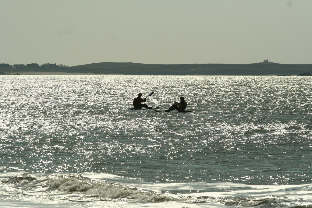 20100311_227