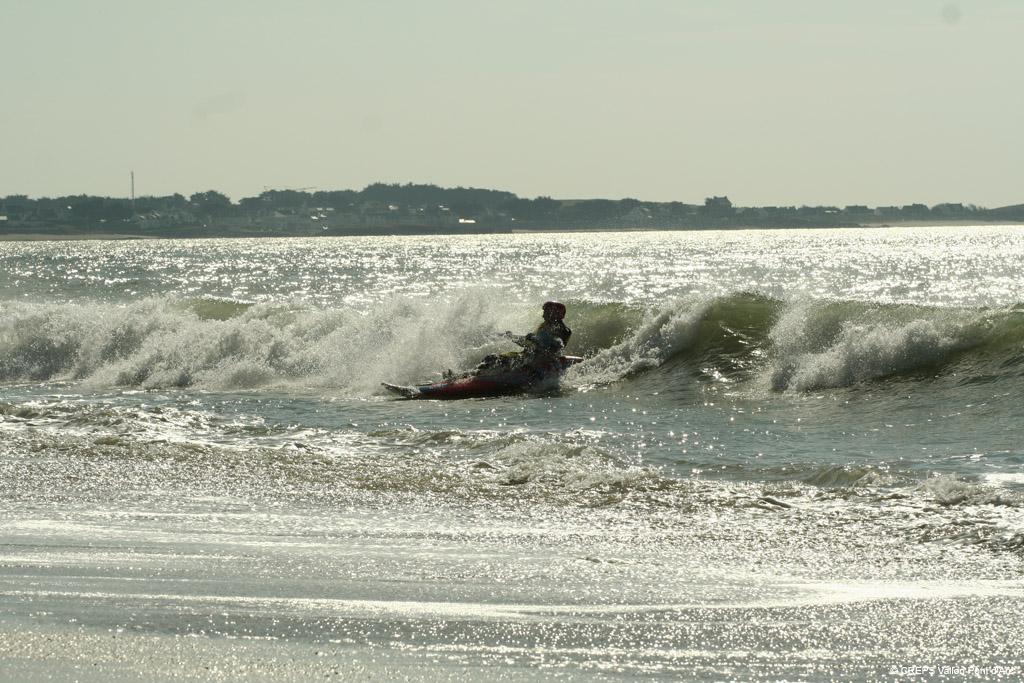 20100311_235