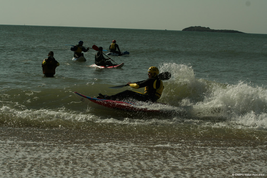 20100311_236