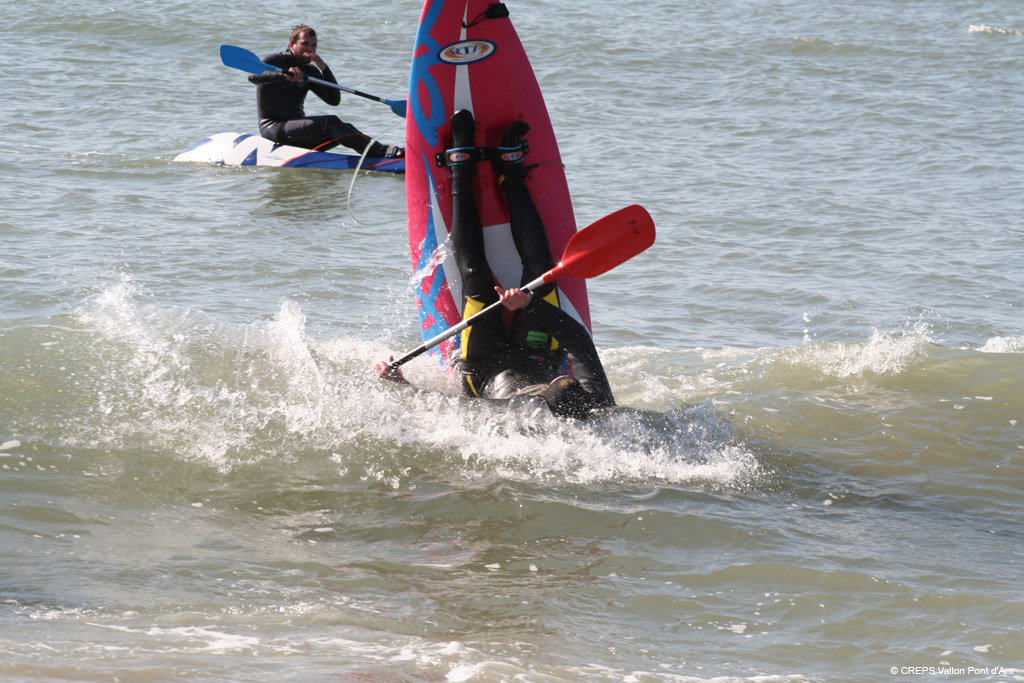 20100311_241