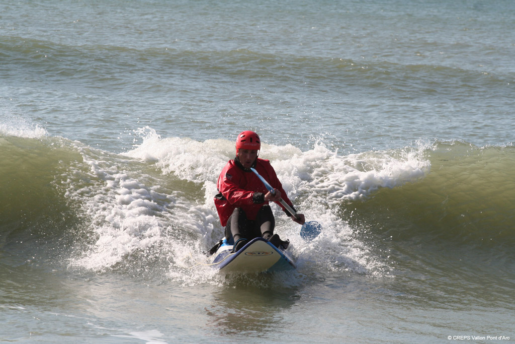 20100311_245
