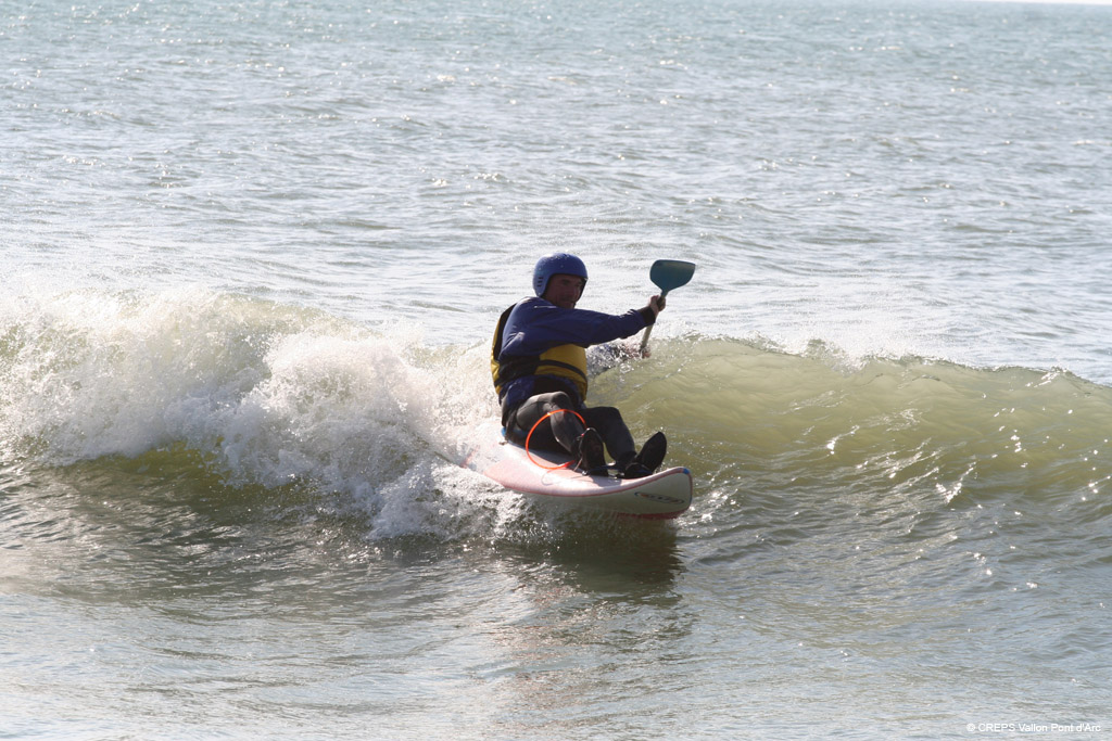 20100311_252