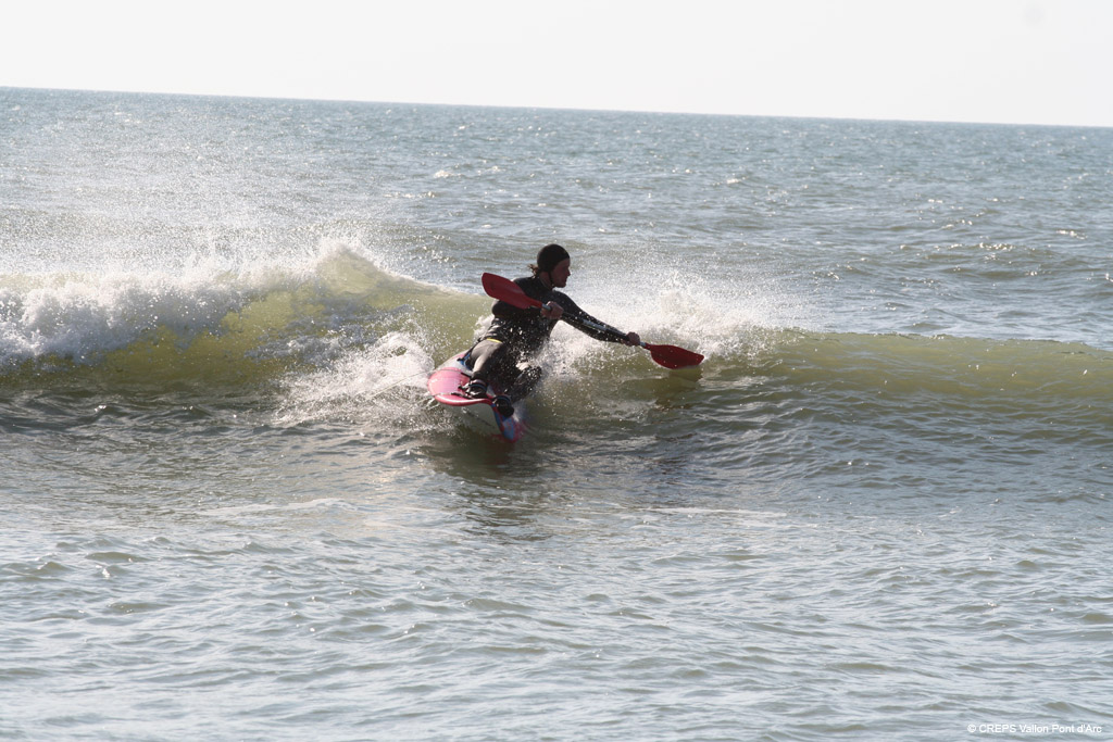 20100311_256