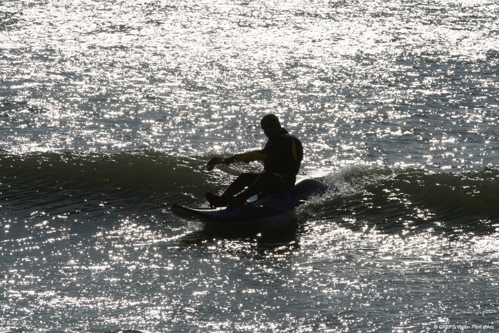 20100311_262