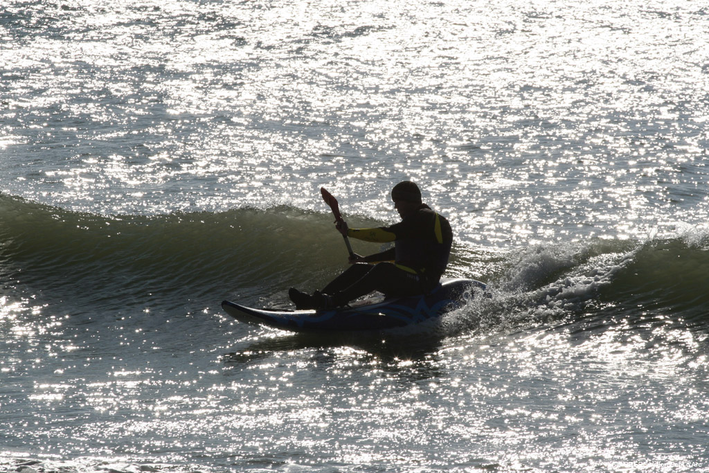 20100311_263