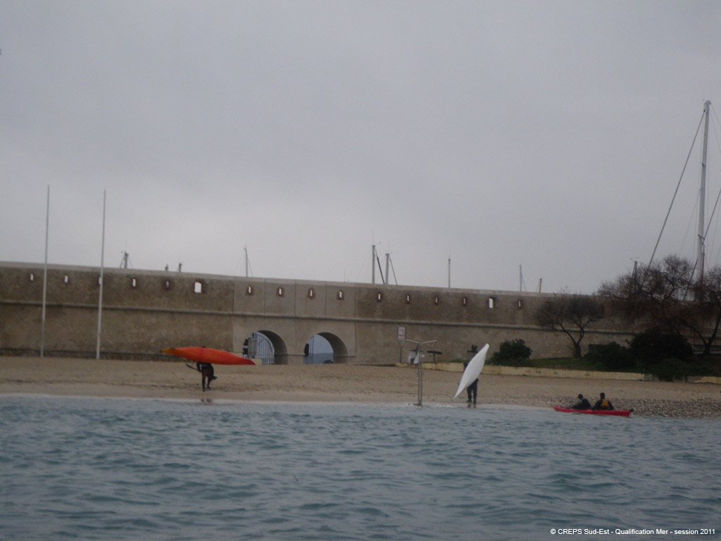 20110301_141