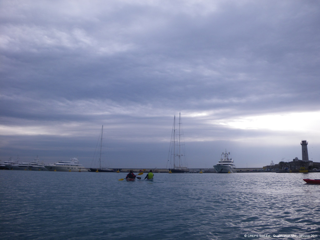 20110302_026