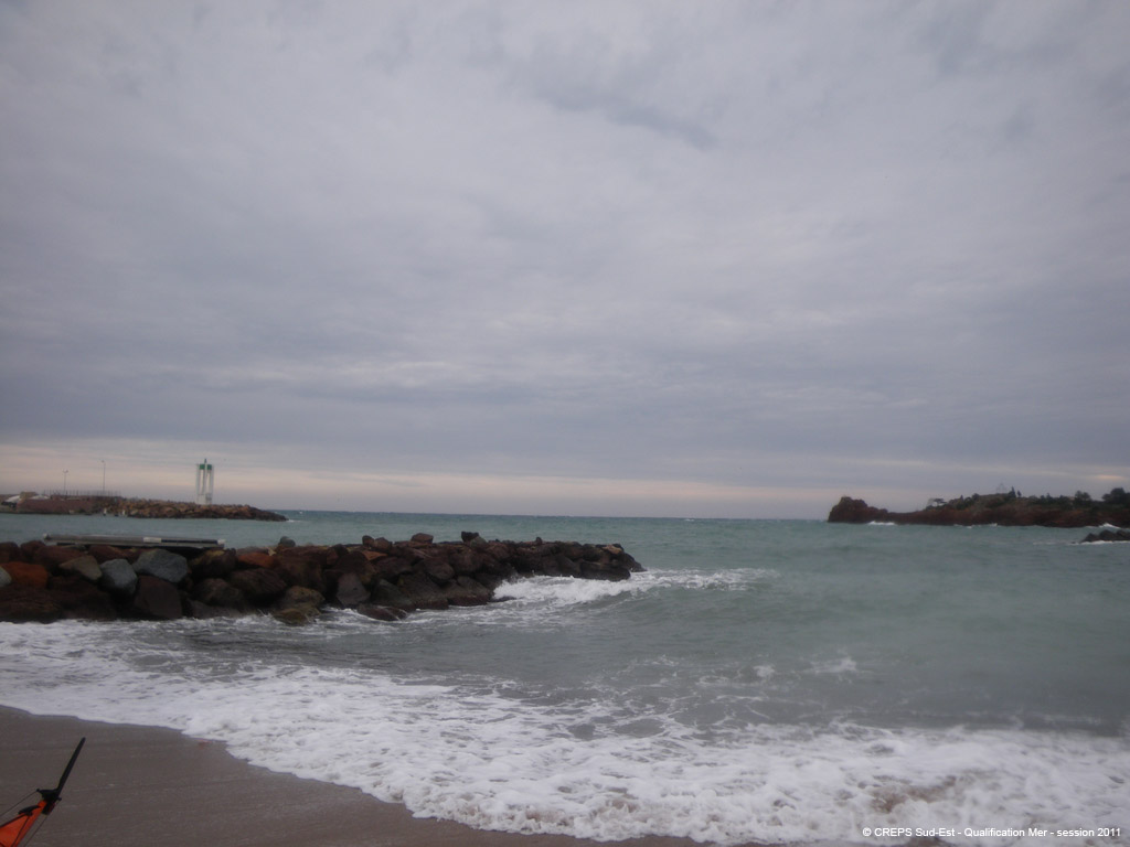 20110302_207