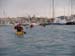 20110302_024