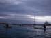 20110302_029