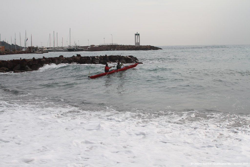20110303_002