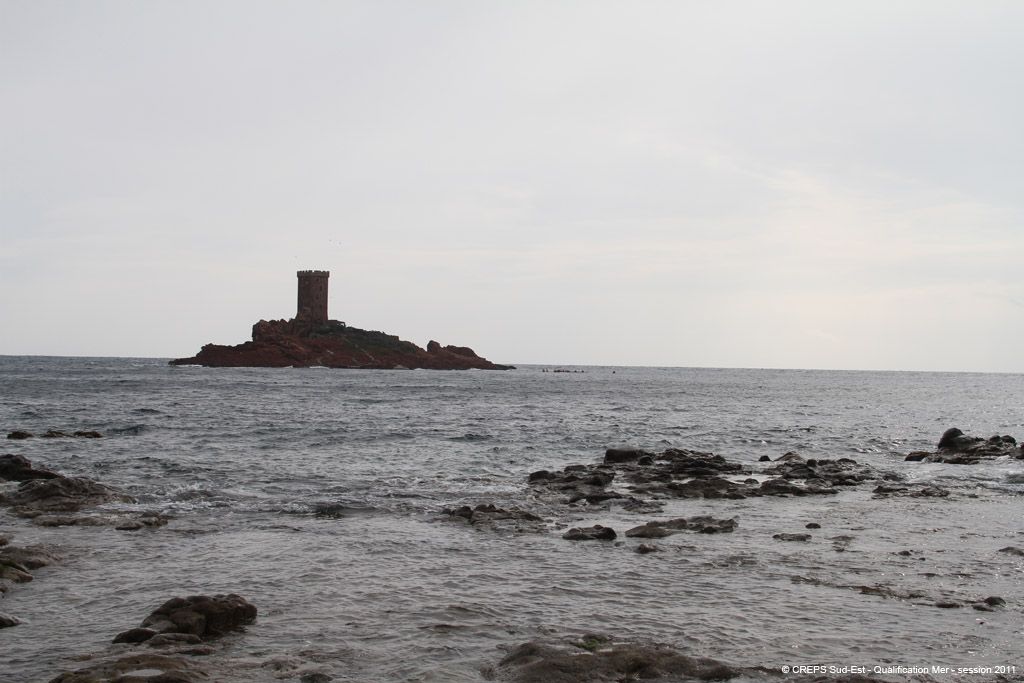 20110303_065
