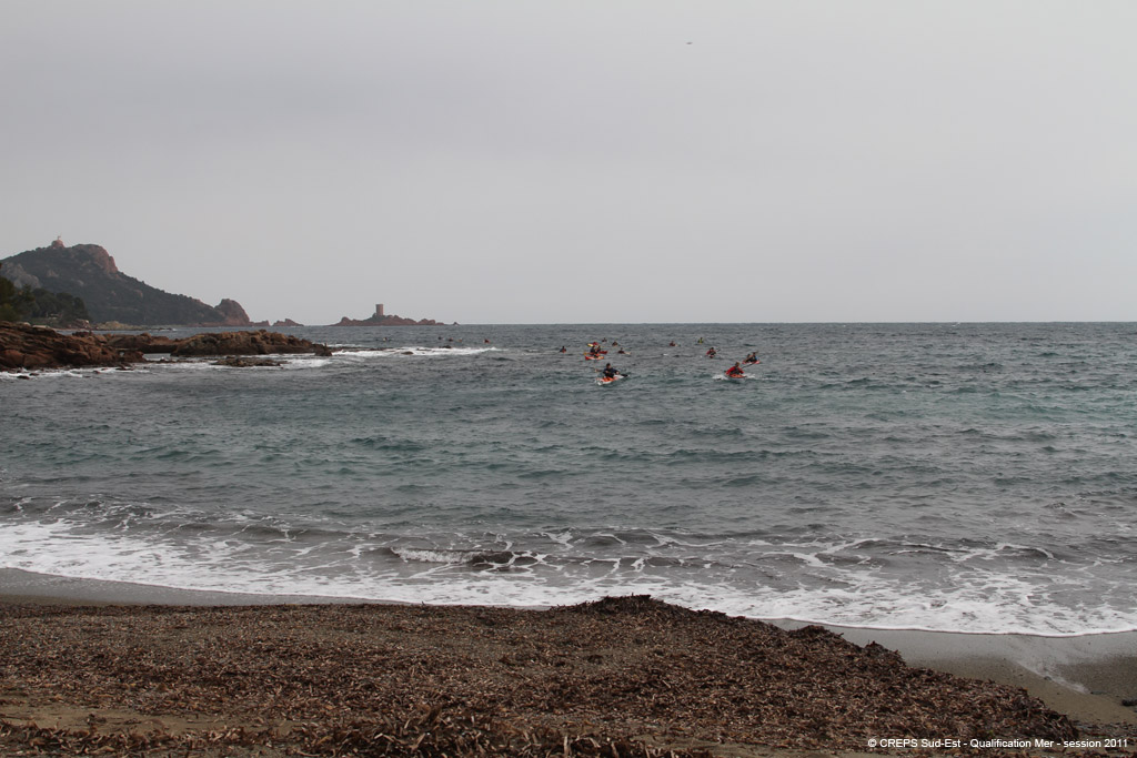 20110303_067