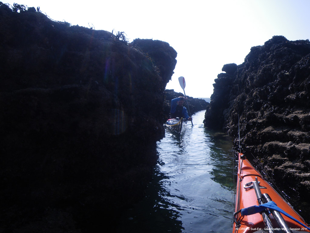 20110307_135