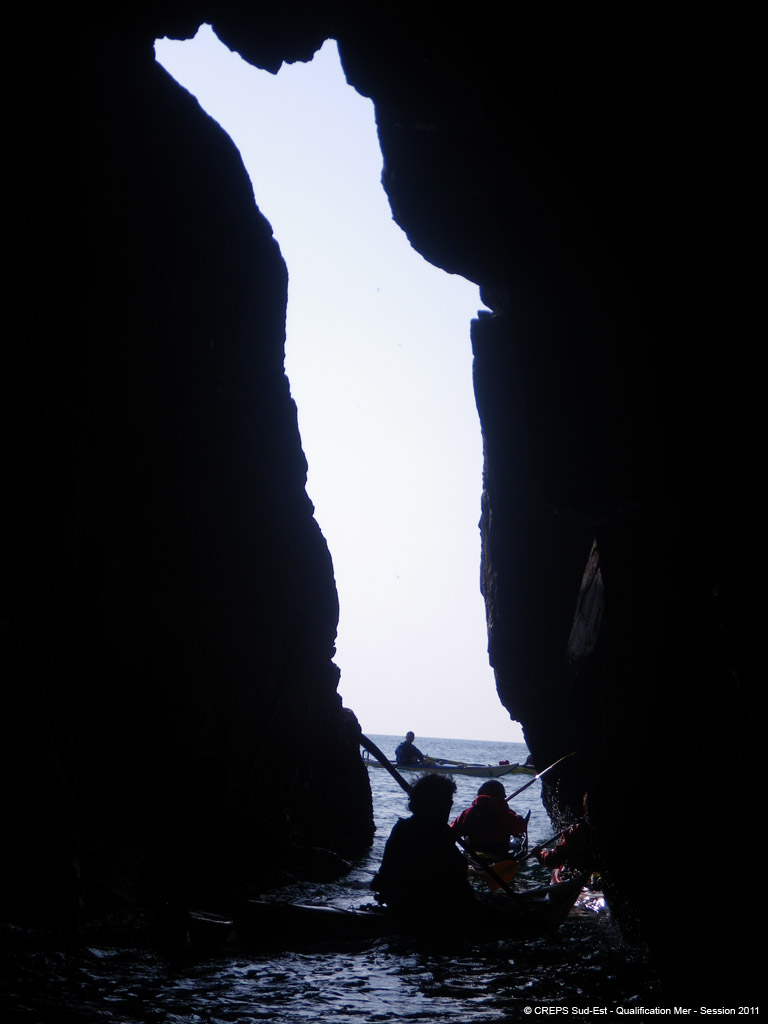 20110307_245