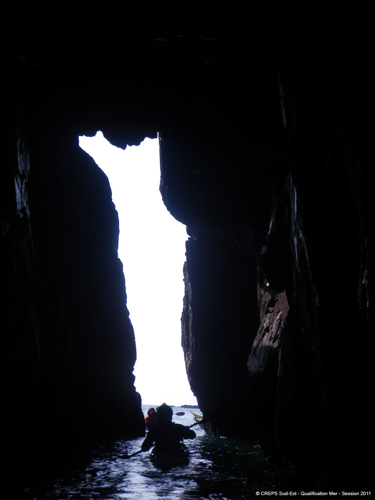 20110307_248