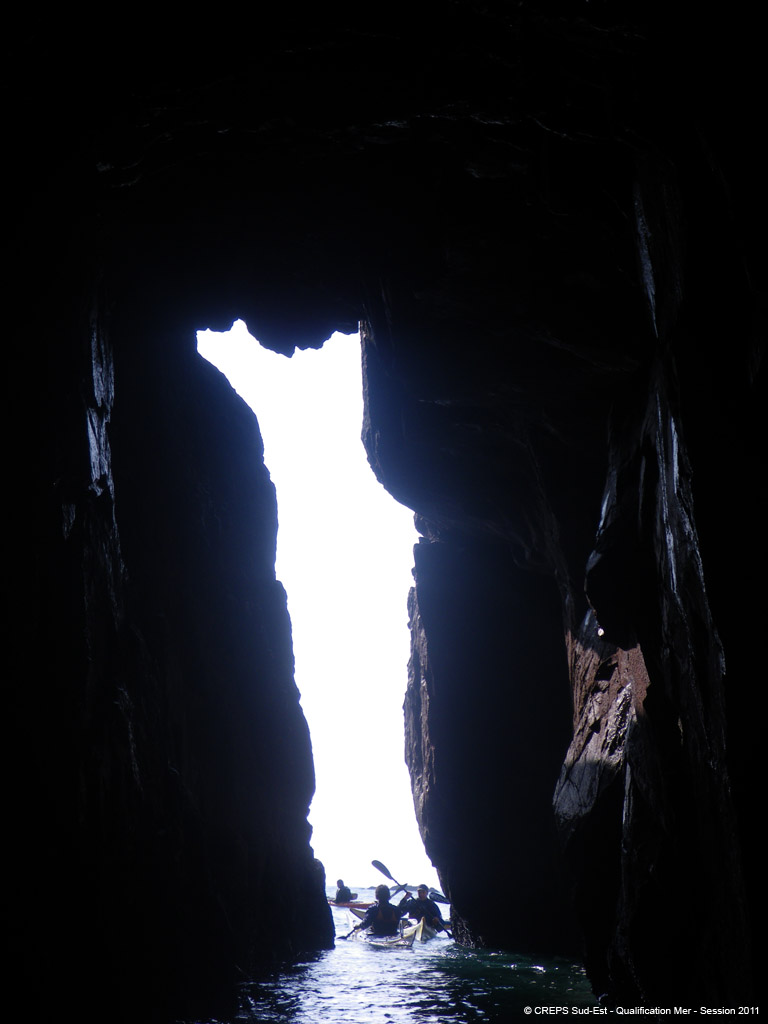 20110307_250