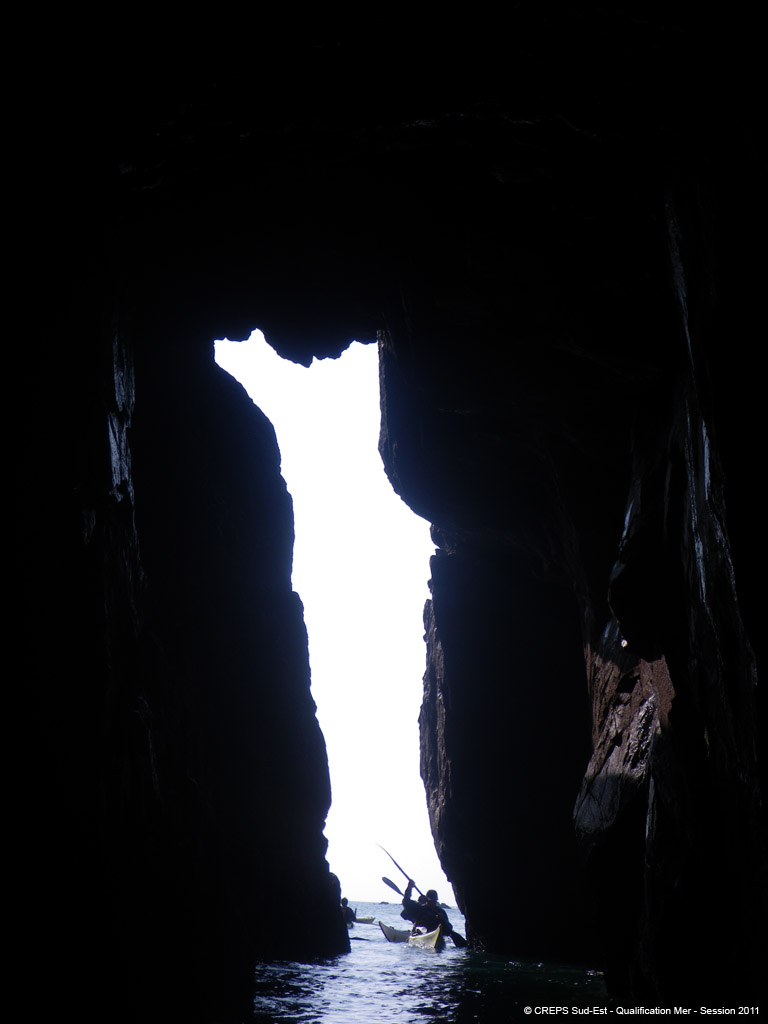 20110307_251