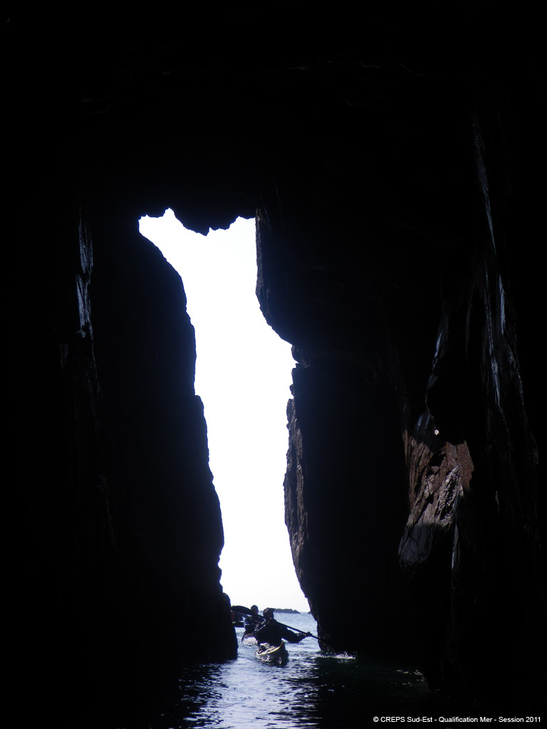 20110307_252