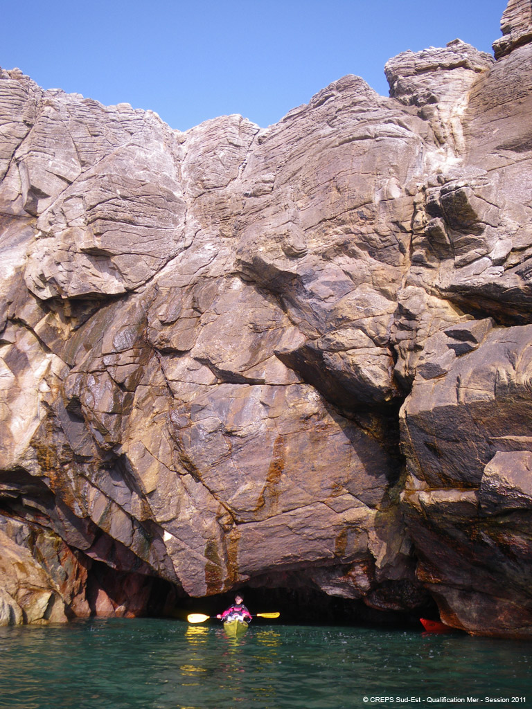 20110307_344