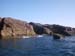 20110307_356