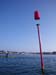 20110307_375