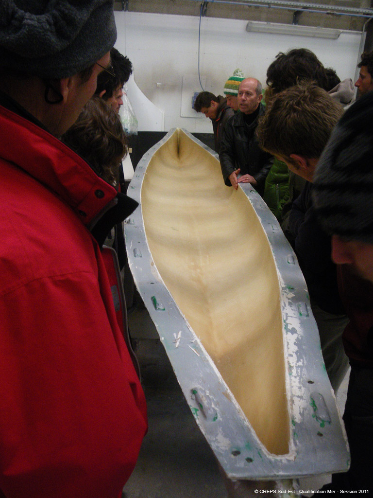 20110308a_05