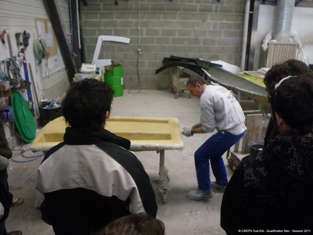 20110308a_08